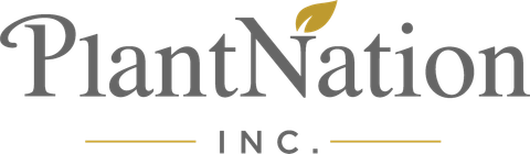 PlantNation Inc.