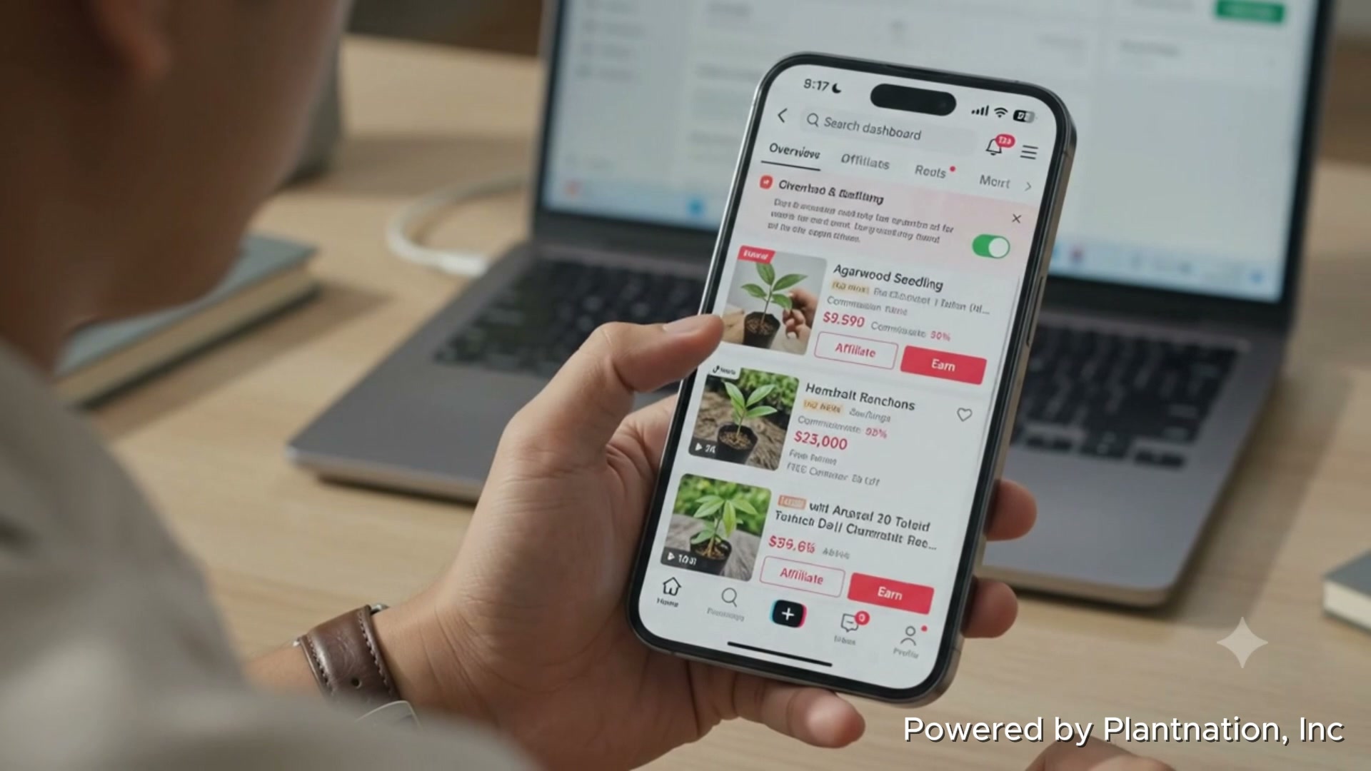 Introducing Yakamoo!: One Platform Connecting Filipino Farmers, Buyers, and Communities