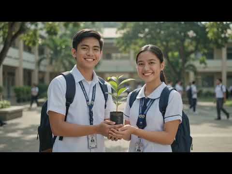 Yakamoo Digital Farming: One Agarwood Tree, One App, One Marketplace